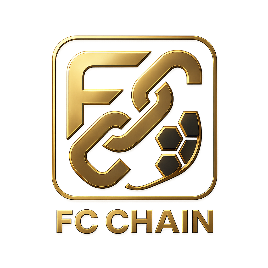 FC Chain
